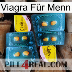 Viagra Für Menn cialis5